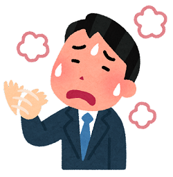 sick_atsui_businessman