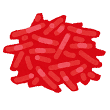 food_syouga_kizami