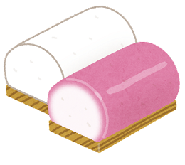 kamaboko_kouhaku