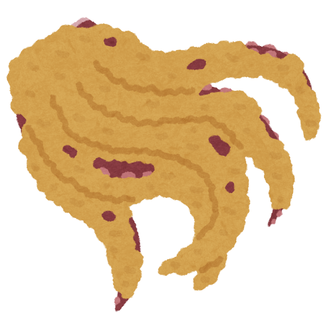 food_geso_tenpura