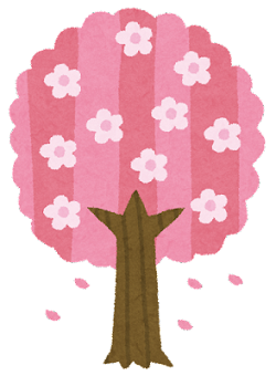 tree1_haru