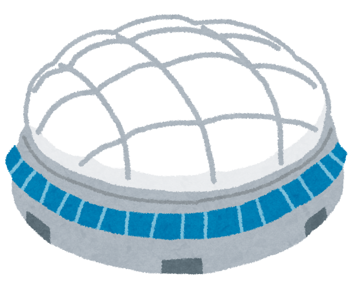 baseball_dome