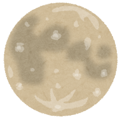space04_moon