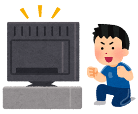 tv_sports_kansen_man