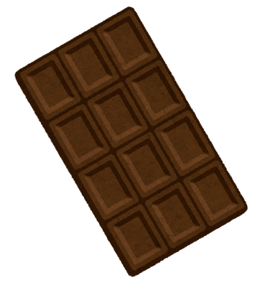 sweets_chocolate_dark