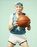goldenyears_3_R