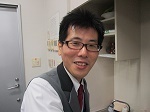 IMG_1255