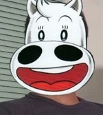smile