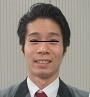 甲斐野　顕充