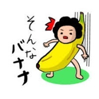 yjimageKH80AAGJ
