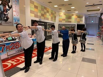 123 - コピー
