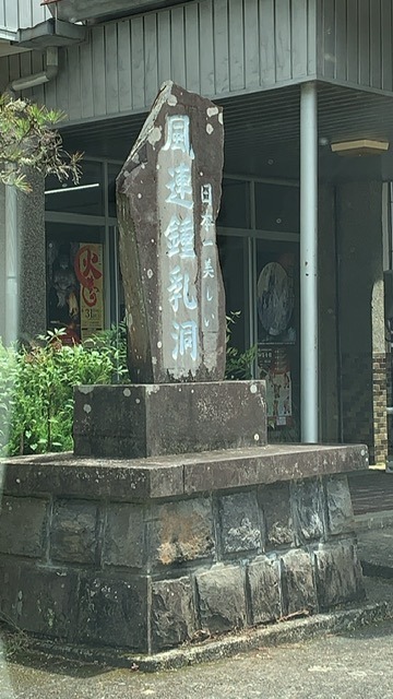 image12