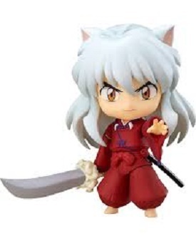 sessyoumaru