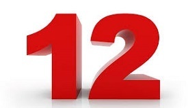 12