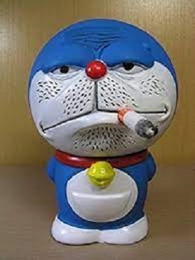 59593