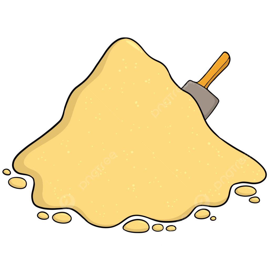 pngtree-sand-cartoon-picture-image_9118744