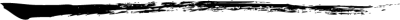 らいん2