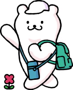 てんちょう