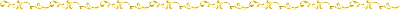らいん