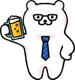 てんちょう
