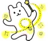 てんちょう