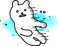 てんちょう