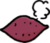 いも