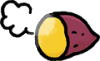 いも
