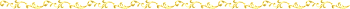 らいん