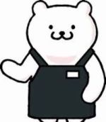 てんちょう