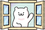 てんちょう