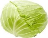 野菜