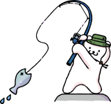 てんちょう
