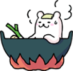 ぱん