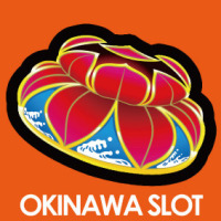 ちばりよ