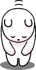 てんちょう