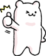 てんちょう