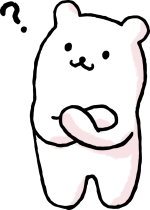 てんちょう