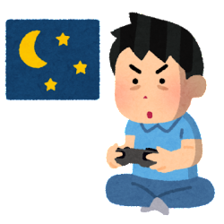 げーむ