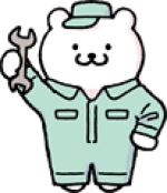 てんちょう