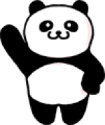 てんちょう