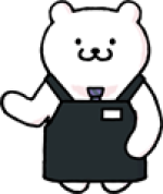 てんちょう