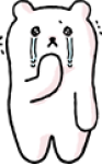 てんちょう