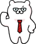 てんちょう