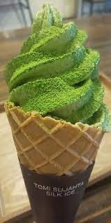 ちゃ