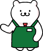 てんちょう