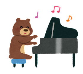 てんちょう