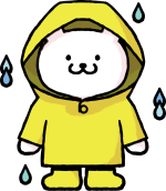 てんちょう