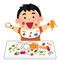 ちゃん