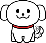 てんちょう